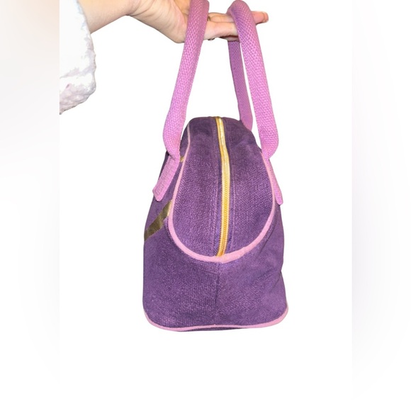 Victoria's Secret Vintage Y2K 90s Purse Handbag - Picture 3 of 8